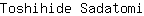 T***i