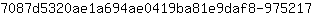 7***7