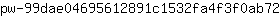 p***2