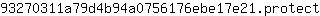 9***t