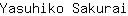 Y***i