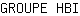 G***I