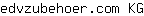 e***G