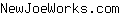 N***m
