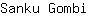 S***i