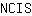 N***S