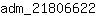 a***2