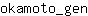 o***n