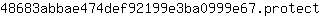 4***t