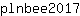 p***7