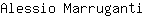 A***i