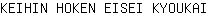 K***I