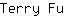 T***u
