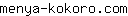 m***m