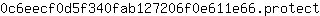 0***t