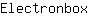 E***x