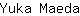 Y***a