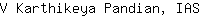 V***S
