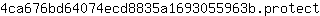 4***t