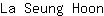 L***n