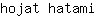 h***i