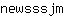 n***m