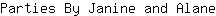 P***e