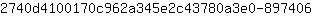 2***6