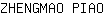 Z***O