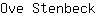 O***k
