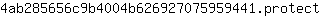 4***t