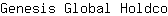 G***o