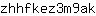 z***k