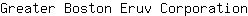 G***n