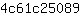 4***9