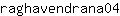 r***4