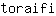 t***i