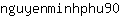 n***0