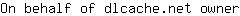 O***r