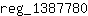 r***0