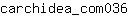 c***6