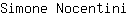 S***i
