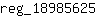 r***5
