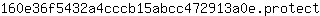 1***t