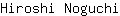 H***i