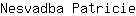 N***e