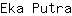 E***a