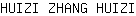 H***I