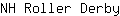N***y