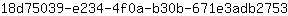1***3